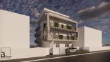 Appartamento, RICCIONE, 469.000 €, 98,00 mq