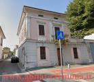 Casa, CREMONA, 270.000 €, 350,00 mq