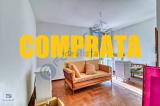 Appartamento, VAREDO, 55.000 €, 51,00 mq
