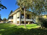 Casa, LOMAGNA, 390.000 €, 200,00 mq