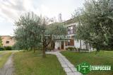 Casa, BUSSOLENGO, 750.000 €, 298,00 mq