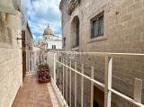 Casa, MONOPOLI, 295.000 €, 70,00 mq