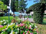 Casa, SIGNA, 690.000 €, 398,00 mq
