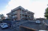 Appartamento, CATANIA, 219.000 €, 111,00 mq