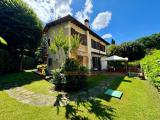 Casa, BAGNO A RIPOLI, 1.250.000 €, 290,00 mq