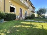 Appartamento, OSPITALETTO, 173.000 €, 95,00 mq