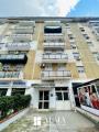 Appartamento, PALERMO, 150.000 €, 110,00 mq