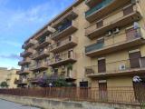 Appartamento, PALERMO, 125.000 €, 101,00 mq