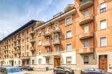 Appartamento, PARELLA, 199.000 €, 79,00 mq