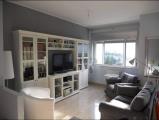 Appartamento, PALERMO, Uditore, 250.000 €, 120,00 mq