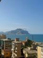 Appartamento, PALERMO, 110.000 €, 96,00 mq