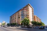 Appartamento, PALERMO, Oreto, 180.000 €, 131,00 mq