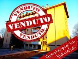 Appartamento, TREVIGLIO, 204.000 €, 112,00 mq