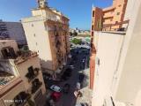 Appartamento, PALERMO, 160.000 €, 111,00 mq