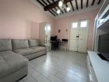 Casa, PISA, 250.000 €, 100,00 mq