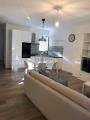 Casa, PIETRASANTA, 750.000 €, 90,00 mq
