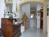 Casa, VIAREGGIO, 398.000 €, 135,00 mq