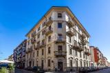 Appartamento, TORINO, Aurora, 160.000 €, 70,00 mq