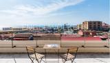 Appartamento, CATANIA, 590.000 €, 146,00 mq