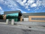 Superfici commerciali, PEDEROBBA, 850.000 €, 900,00 mq