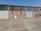 Superfici commerciali, BARANZATE, 640.000 €, 950,00 mq