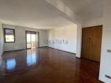 Appartamento, JESI, 139.000 €, 85,00 mq