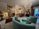 Casa, LECCE, 460.000 €, 320,00 mq