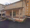 Superfici commerciali, AULLA, 150.000 €, 150,00 mq