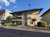 Appartamento, MILANO, Lambrate, 280.000 €, 60,00 mq