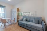 Appartamento, MILANO, 570.000 €, 65,00 mq