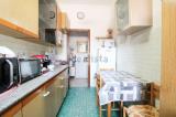 Appartamento, MILANO, Bruzzano, 165.000 €, 72,00 mq