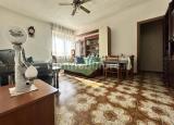 Appartamento, MILANO, Bruzzano, 155.000 €, 65,00 mq