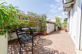 Appartamento, MILANO, 629.000 €, 92,00 mq