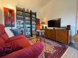 Appartamento, MILANO, 415.000 €, 67,00 mq