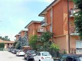 Appartamento, MAGENTA, 135.000 €, 90,00 mq