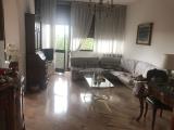 Appartamento, FIRENZE, 370.000 €, 130,00 mq