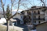 Appartamento, FIUMALBO, 65.000 €, 60,00 mq
