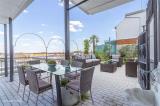 Appartamento, MODENA, 700.000 €, 191,00 mq