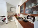 Appartamento, CAMPI BISENZIO, 199.000 €, 70,00 mq