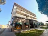 Appartamento, FIRENZE, 290.000 €, 95,00 mq