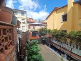 Appartamento, FUCECCHIO, 119.000 €, 75,00 mq