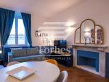 Appartamento, FIRENZE, 920.000 €, 105,00 mq