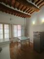 Appartamento, PISA, 165.000 €, 40,00 mq