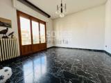 Appartamento, REGGELLO, 175.000 €, 120,00 mq