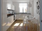 Appartamento, FIRENZE, 379.000 €, 65,00 mq