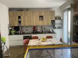 Appartamento, SESTO FIORENTINO, 280.000 €, 90,00 mq