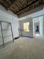 Appartamento, FIRENZE, Oltrarno, 560.000 €, 90,00 mq