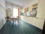 Appartamento, VENEZIA, Carpenedo, 225.000 €, 108,00 mq