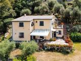 Casa, RAPALLO, 780.000 €, 160,00 mq