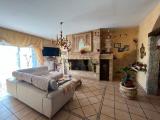 Casa, TAVIANO, 179.000 €, 177,00 mq